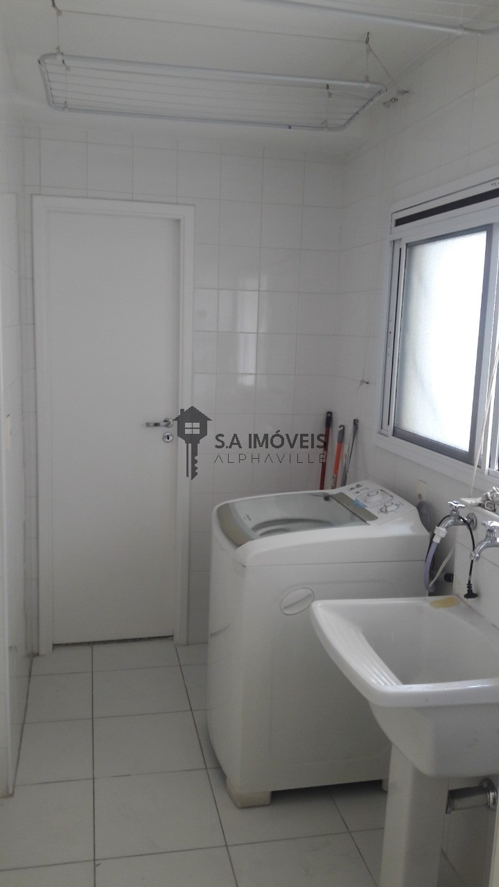 Apartamento, 3 quartos, 144 m² - Foto 10