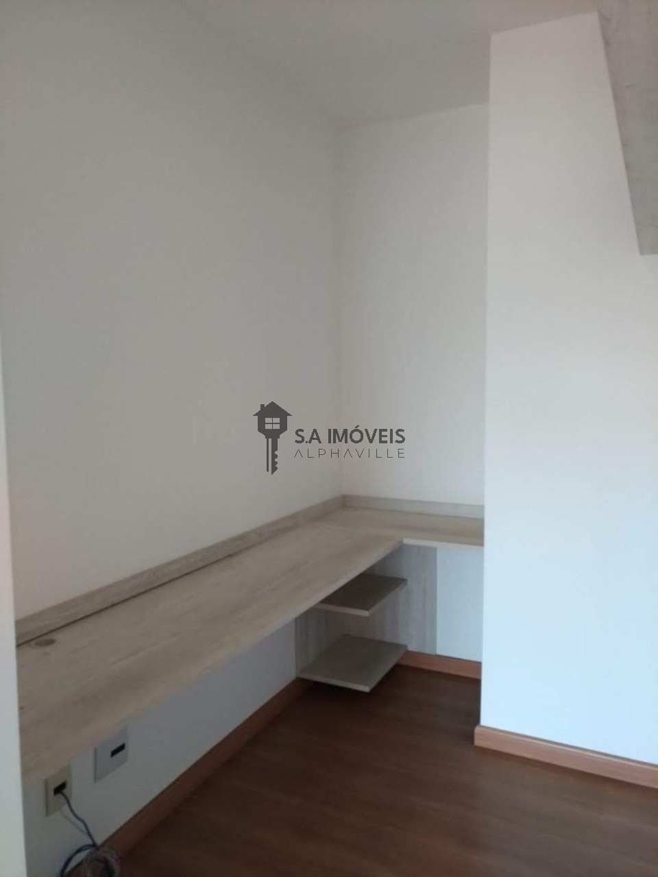 Apartamento, 3 quartos, 122 m² - Foto 9