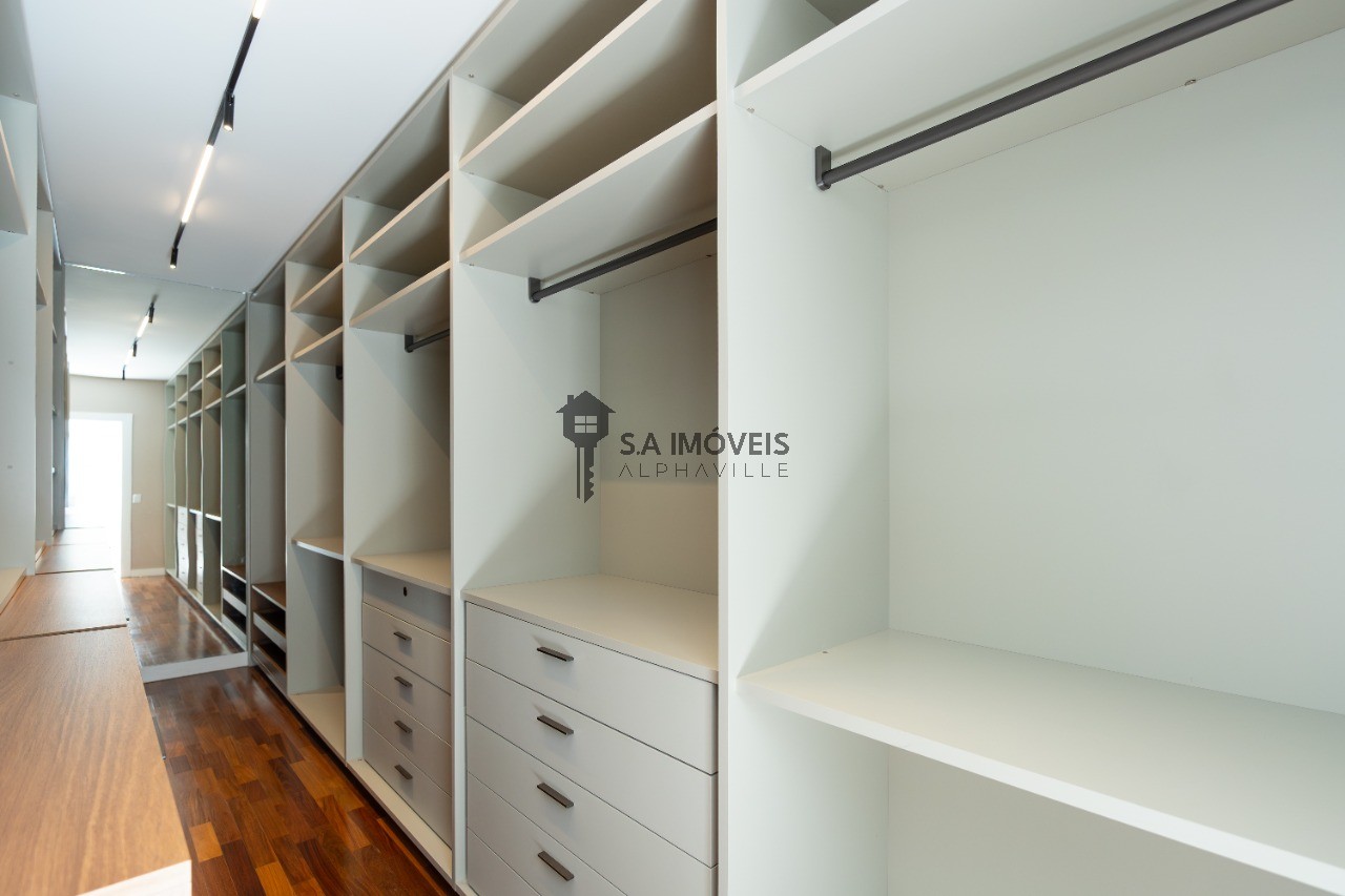 Casa, 4 quartos, 440 m² - Foto 110