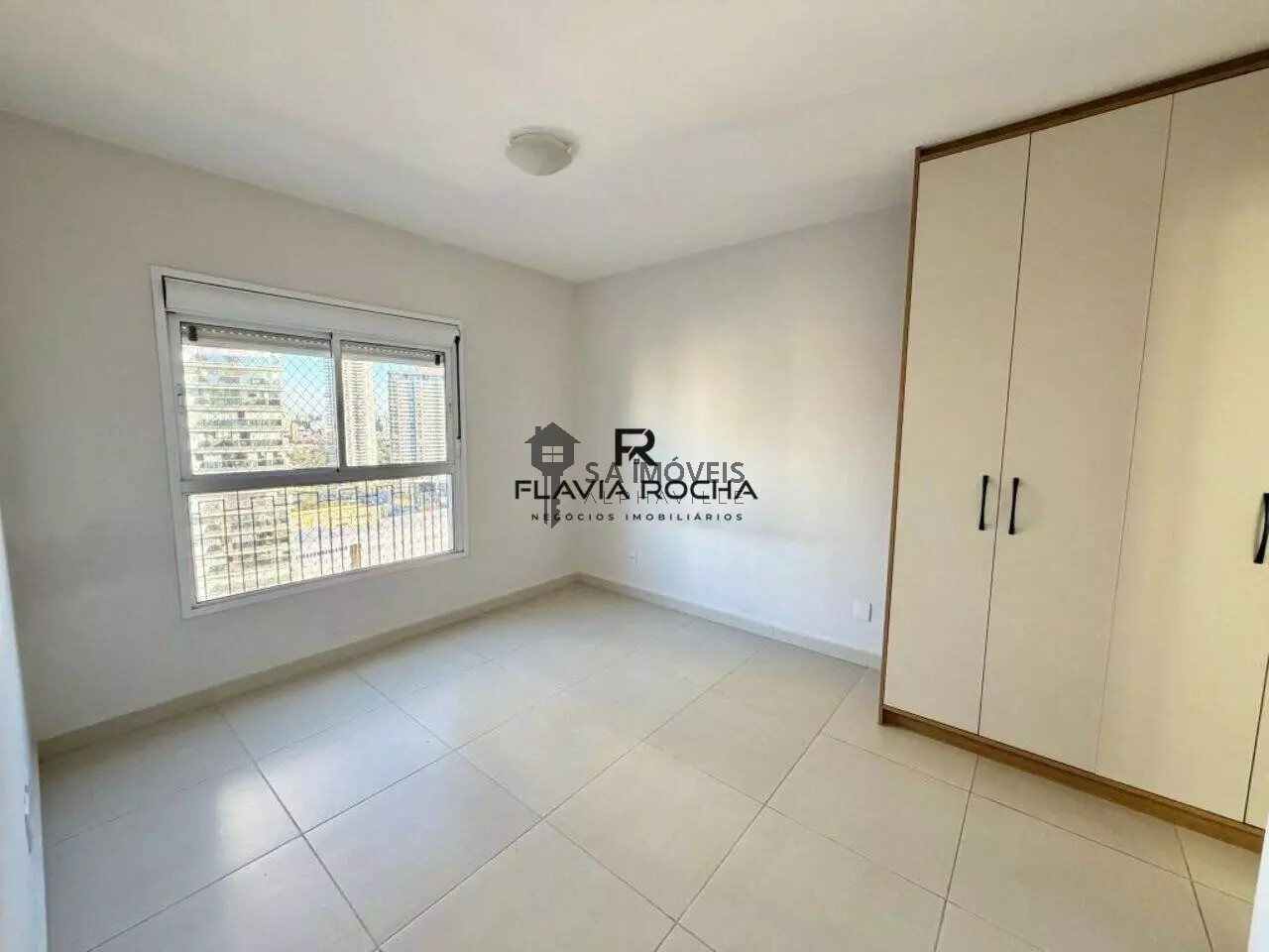 Apartamento, 2 quartos, 90 m² - Foto 19