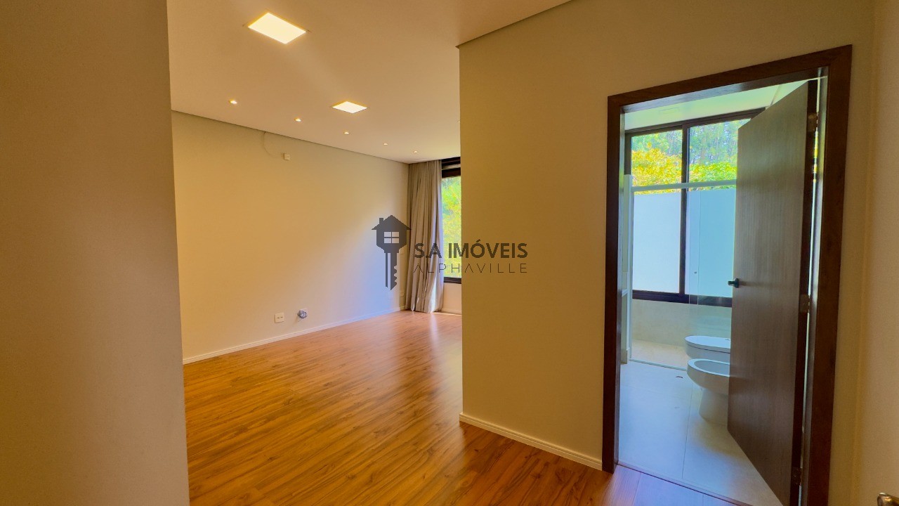Casa, 4 quartos, 600 m² - Foto 16