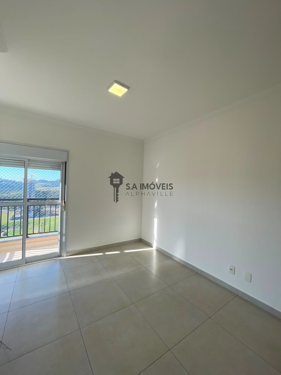 Apartamento, 3 quartos, 73 m² - Foto 13