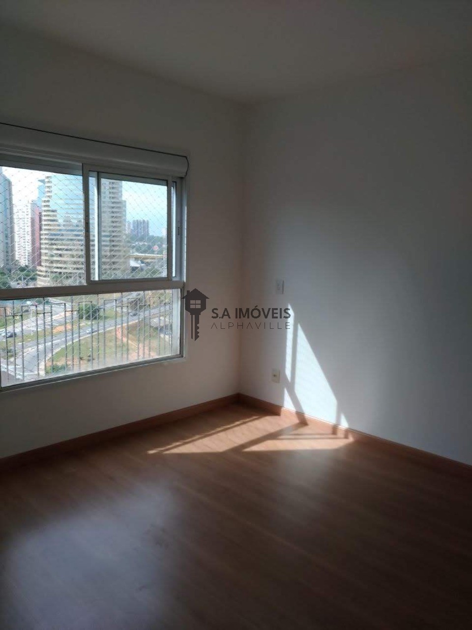Apartamento, 3 quartos, 122 m² - Foto 12