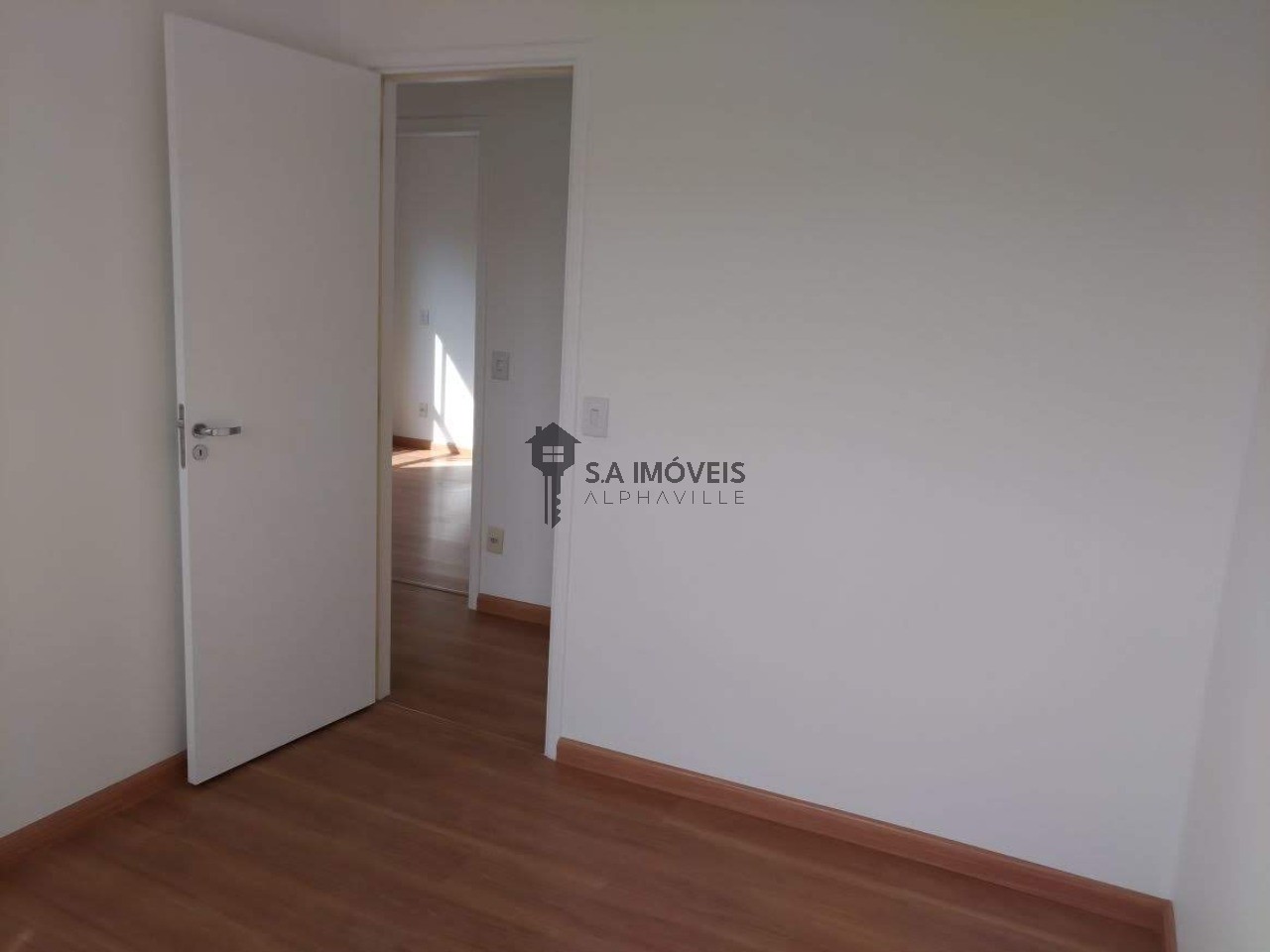 Apartamento, 3 quartos, 122 m² - Foto 14