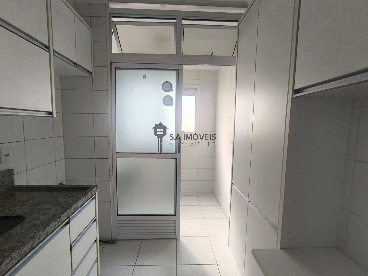 Apartamento, 2 quartos, 83 m² - Foto 15