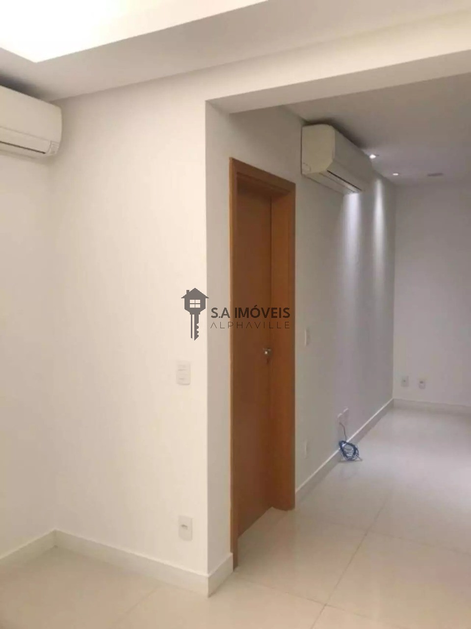 Apartamento, 3 quartos, 156 m² - Foto 15