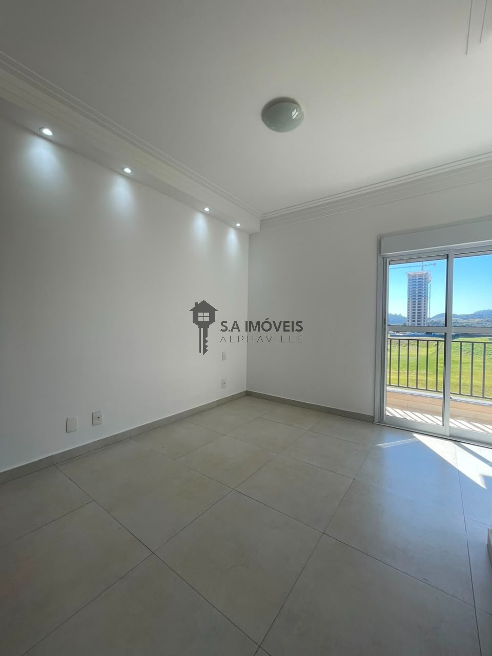 Apartamento, 3 quartos, 73 m² - Foto 14