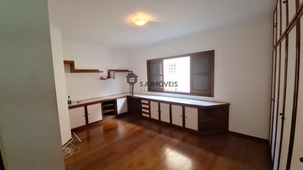Casa, 4 quartos, 497 m² - Foto 8