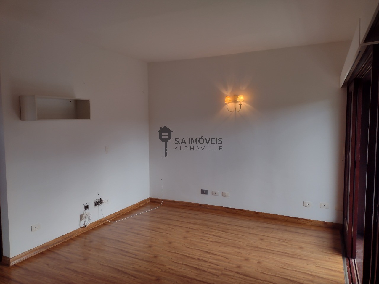 Casa, 3 quartos, 236 m² - Foto 12