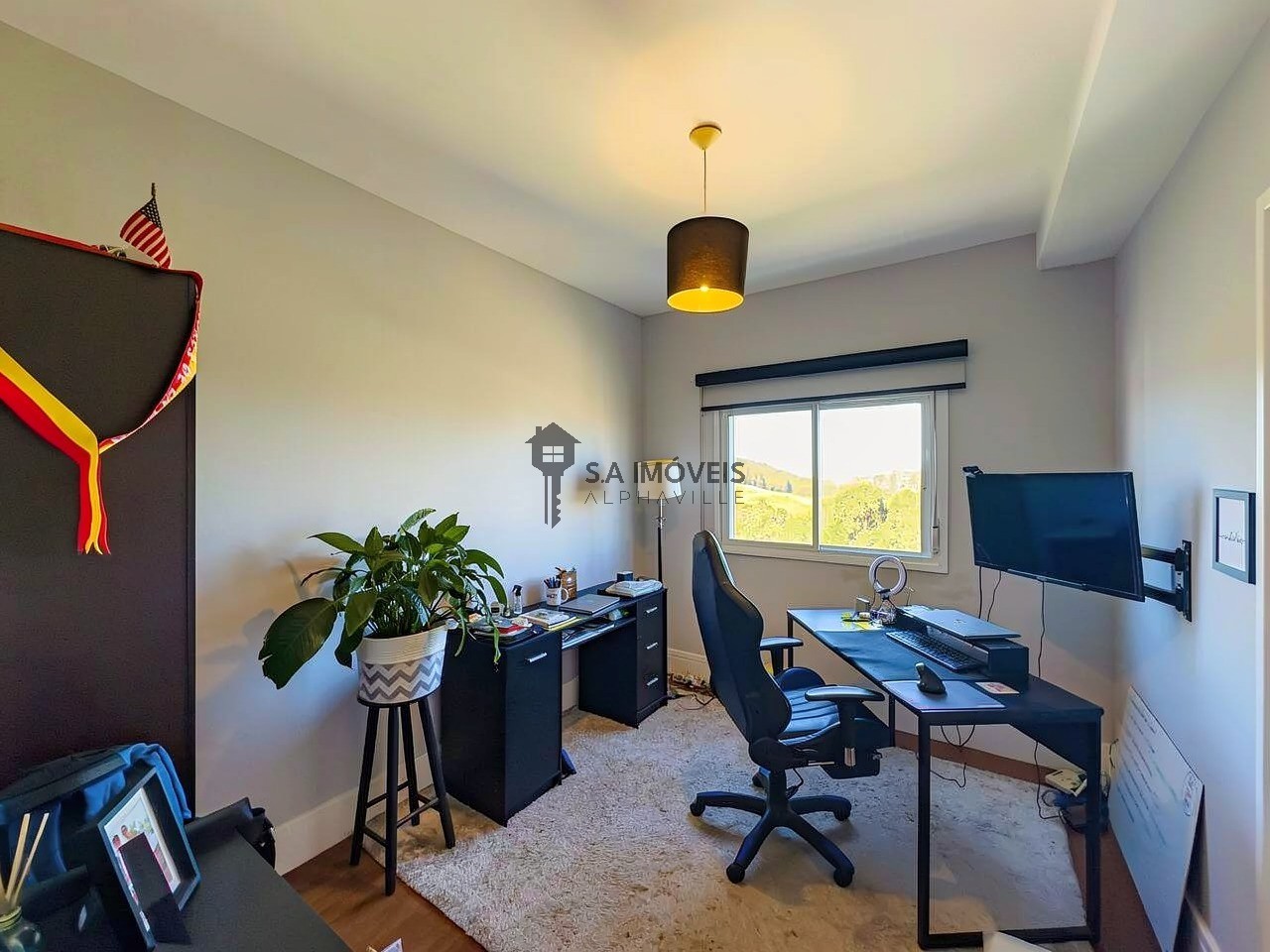 Apartamento, 3 quartos, 158 m² - Foto 17