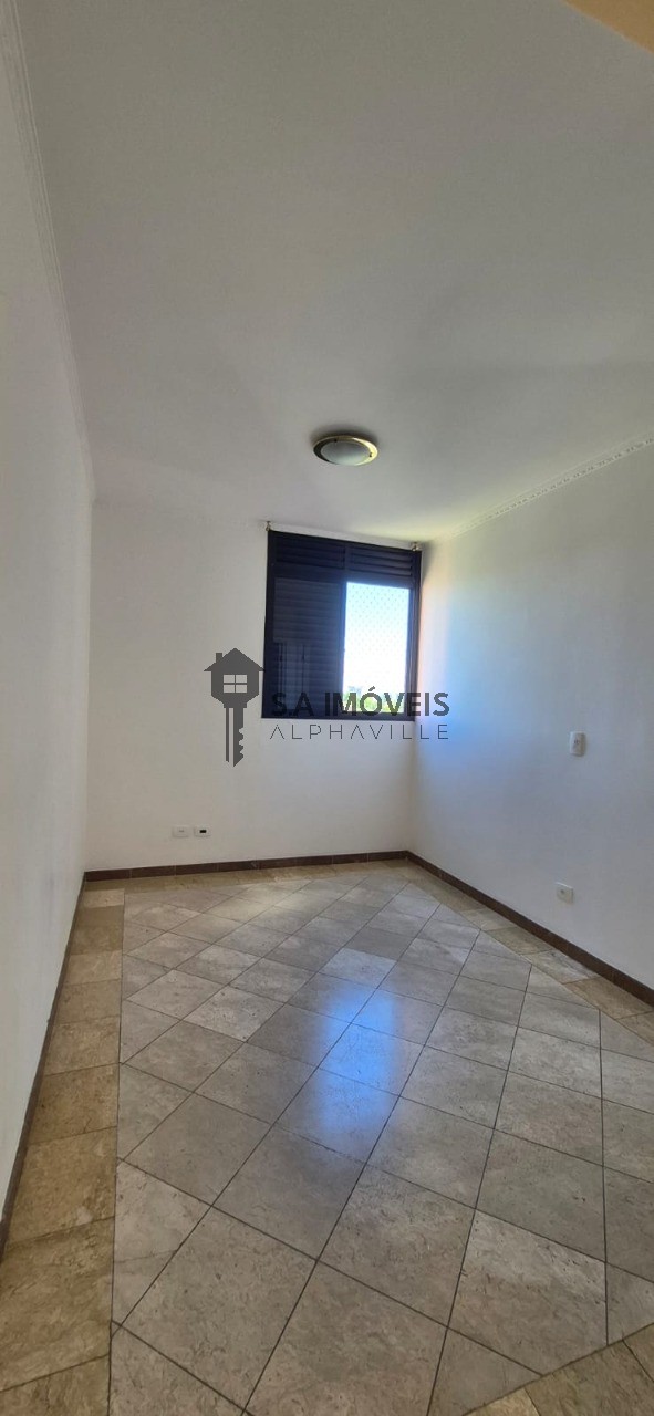 Apartamento, 3 quartos, 74 m² - Foto 10