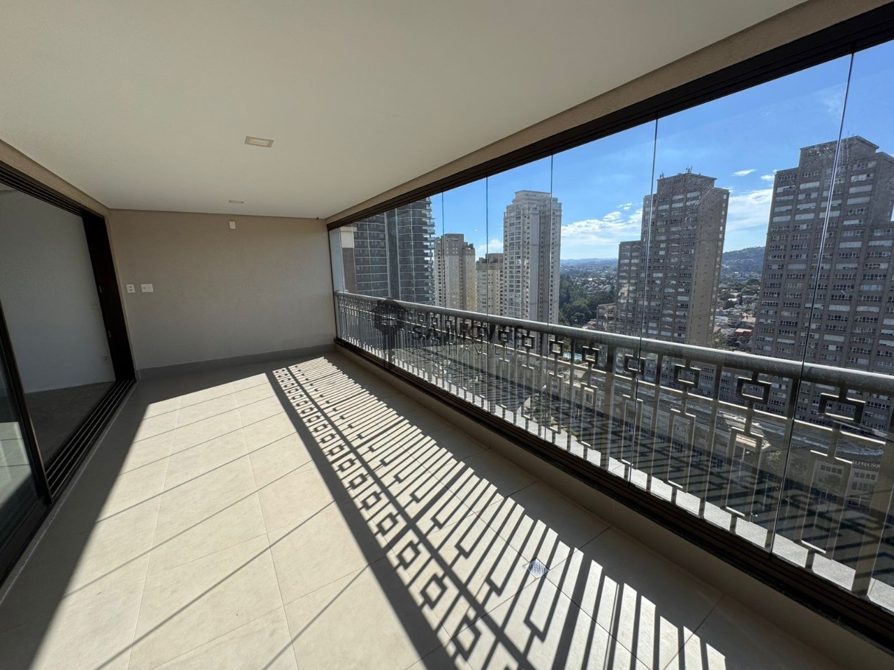 Apartamento, 4 quartos, 285 m² - Foto 5