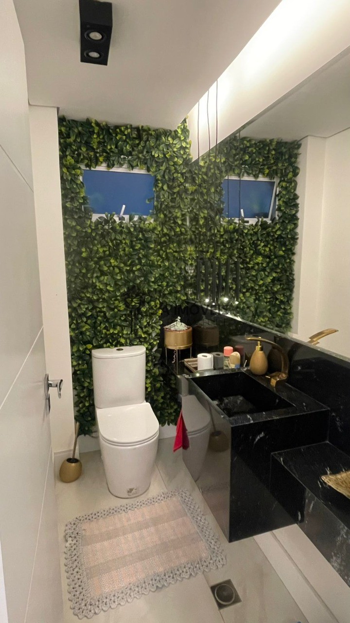 Casa, 4 quartos, 319 m² - Foto 16