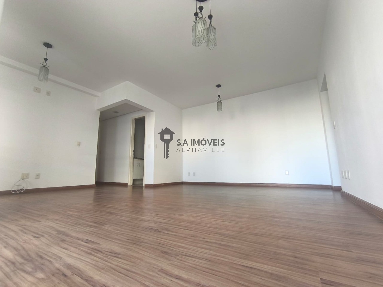 Apartamento, 2 quartos, 83 m² - Foto 5