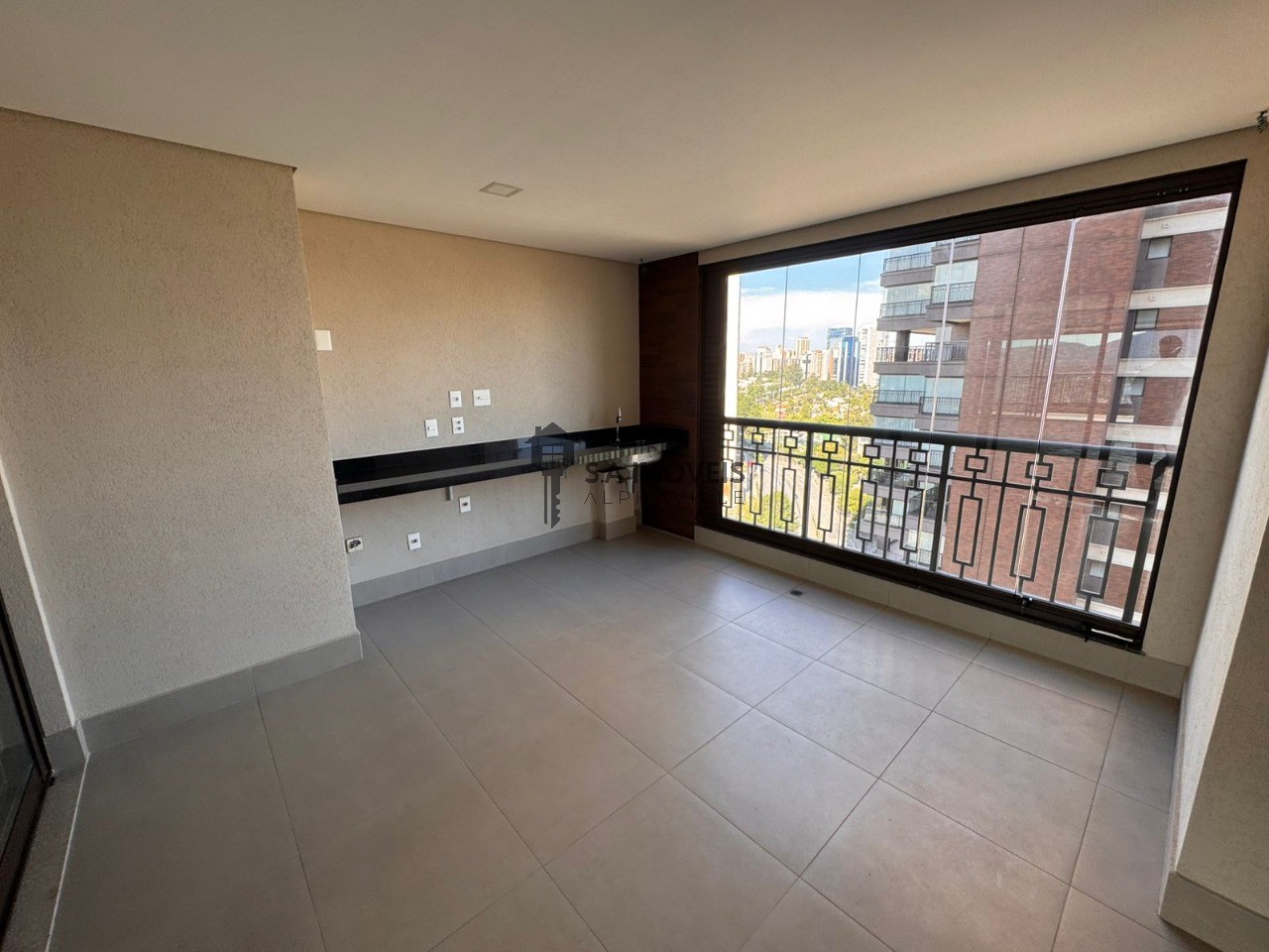 Apartamento, 4 quartos, 285 m² - Foto 8