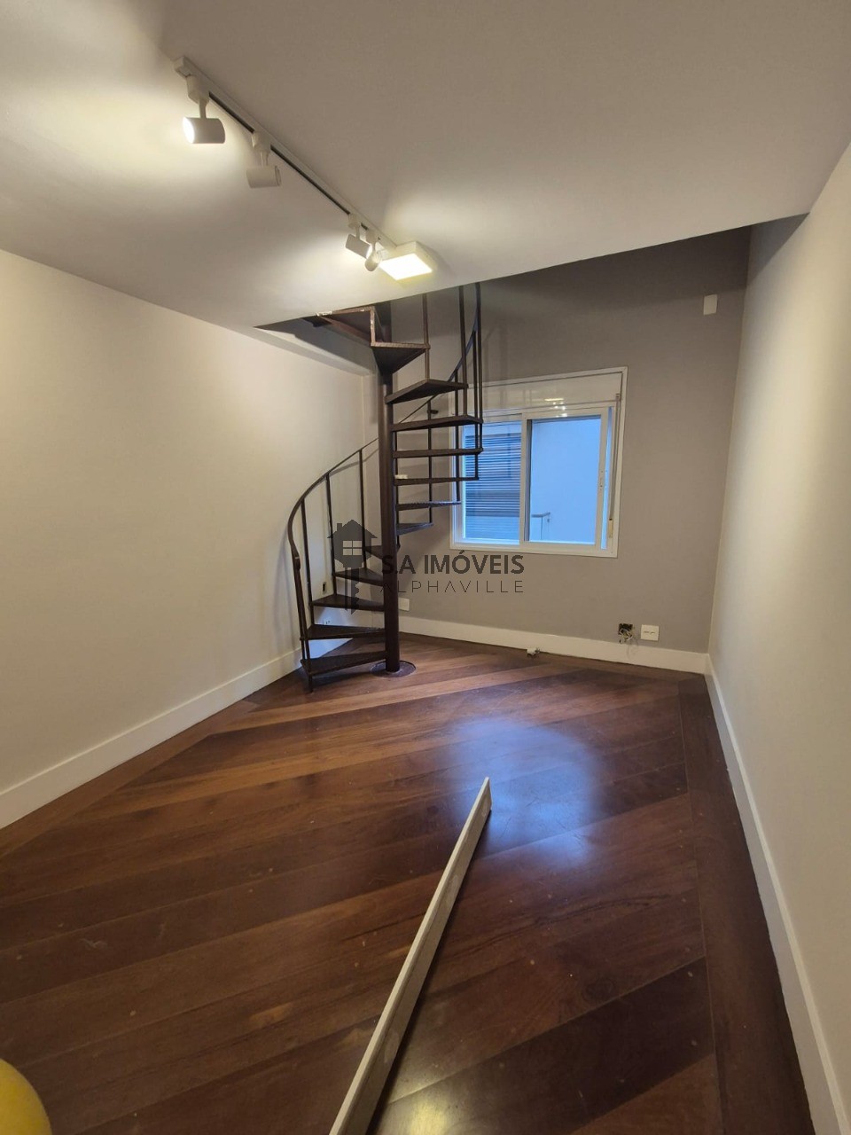 Casa, 4 quartos, 390 m² - Foto 17