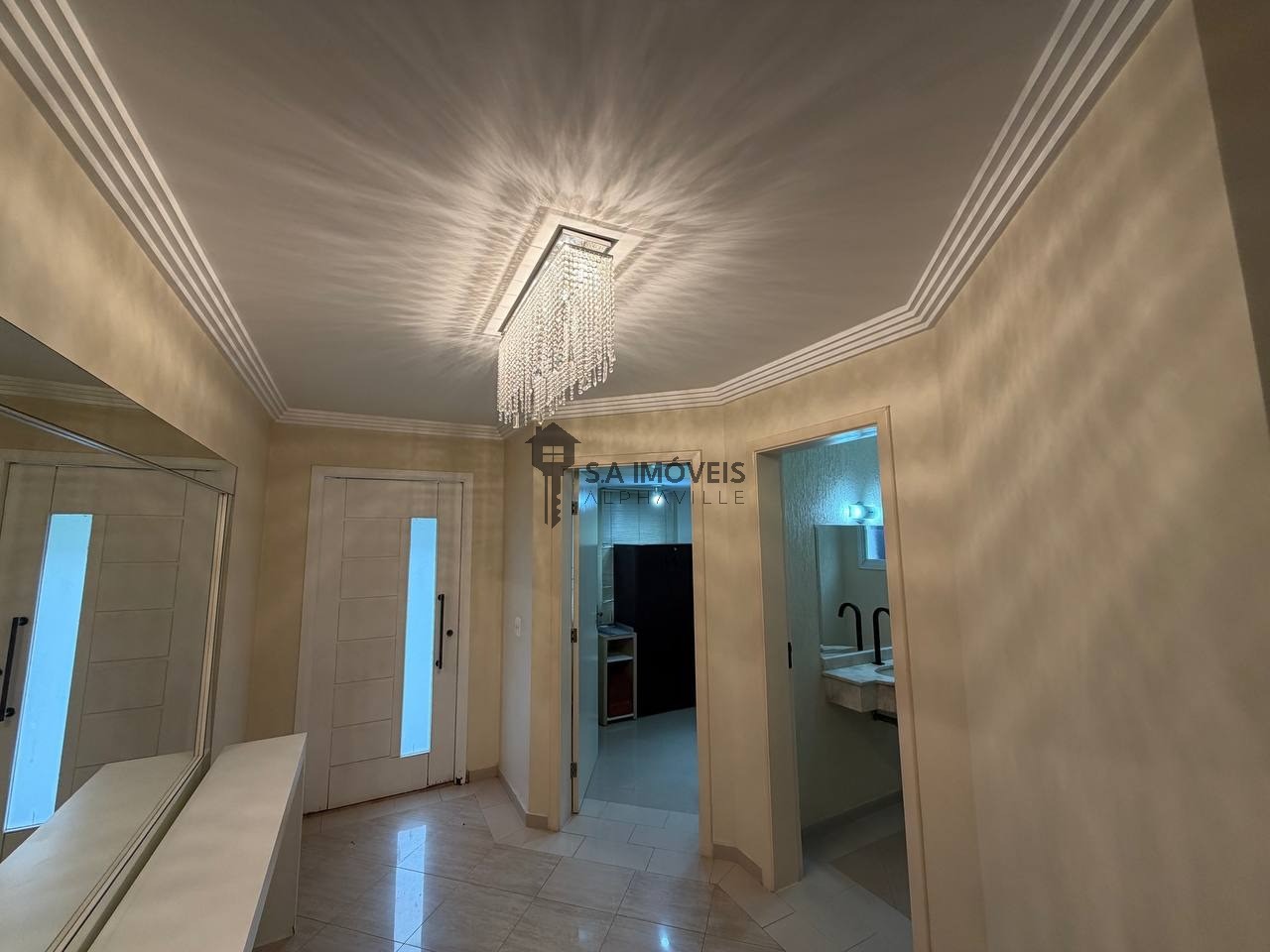 Casa, 4 quartos, 350 m² - Foto 5