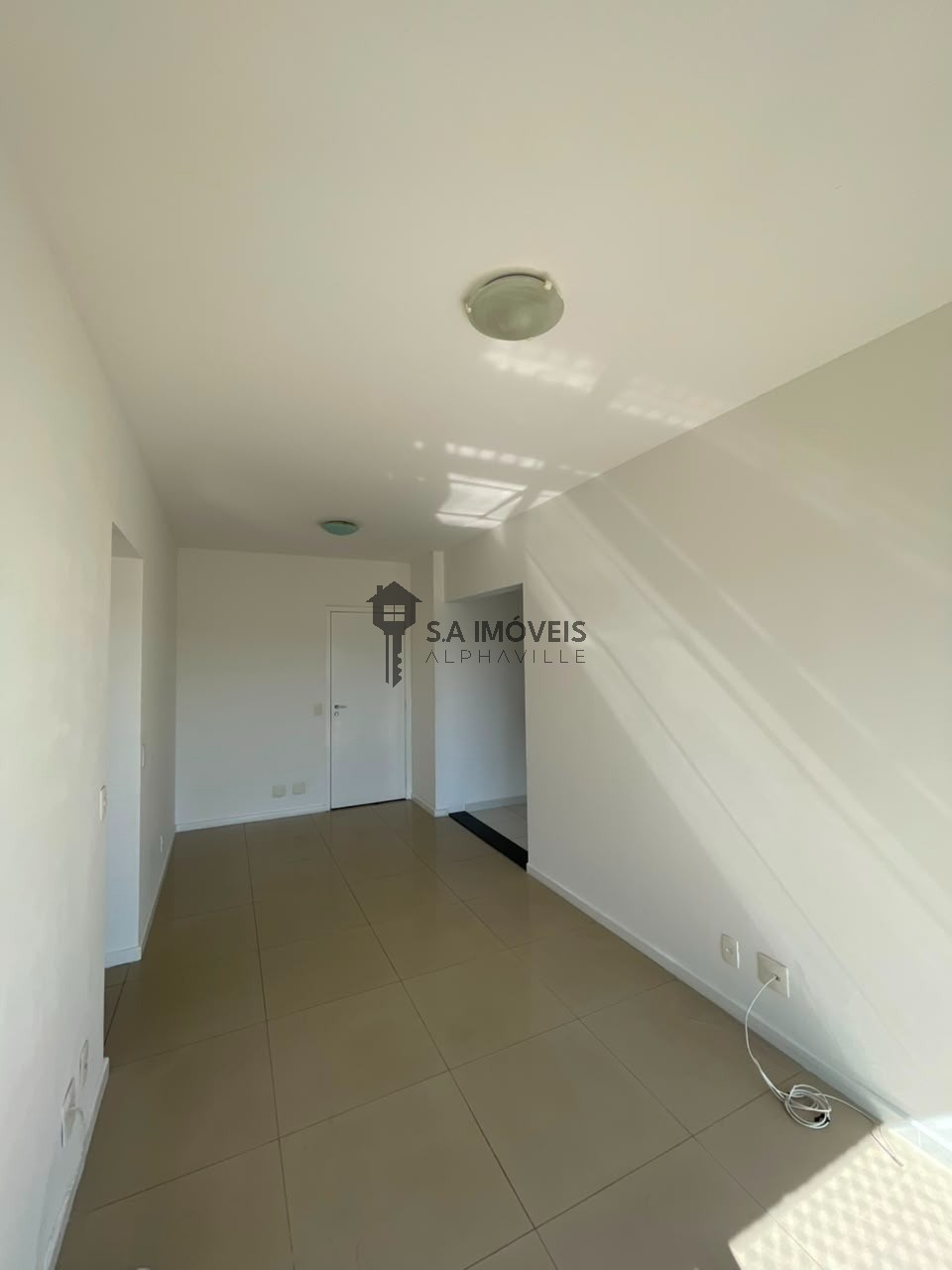 Apartamento, 2 quartos, 64 m² - Foto 5