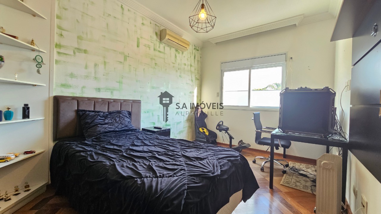 Casa, 5 quartos, 630 m² - Foto 83