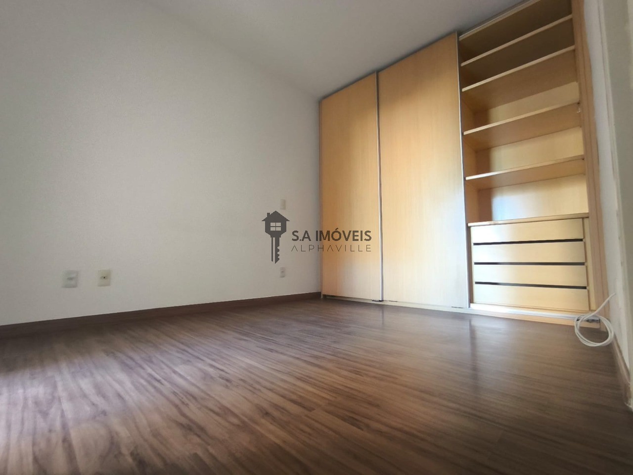 Apartamento, 2 quartos, 83 m² - Foto 19