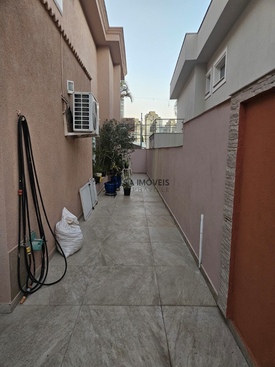 Casa, 4 quartos, 312 m² - Foto 63