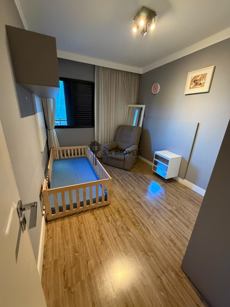 Apartamento, 3 quartos, 128 m² - Foto 14