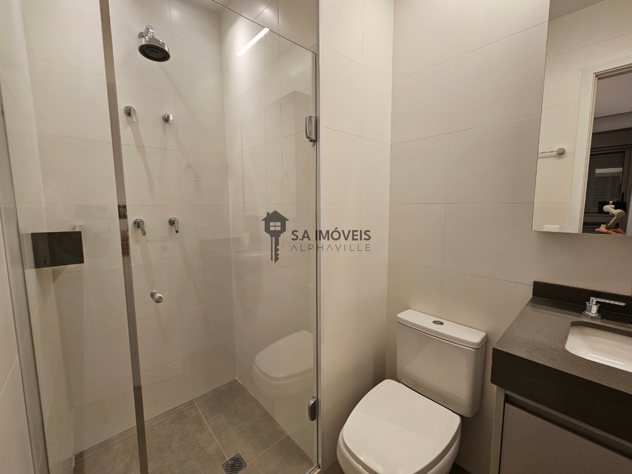 Apartamento, 3 quartos, 123 m² - Foto 33