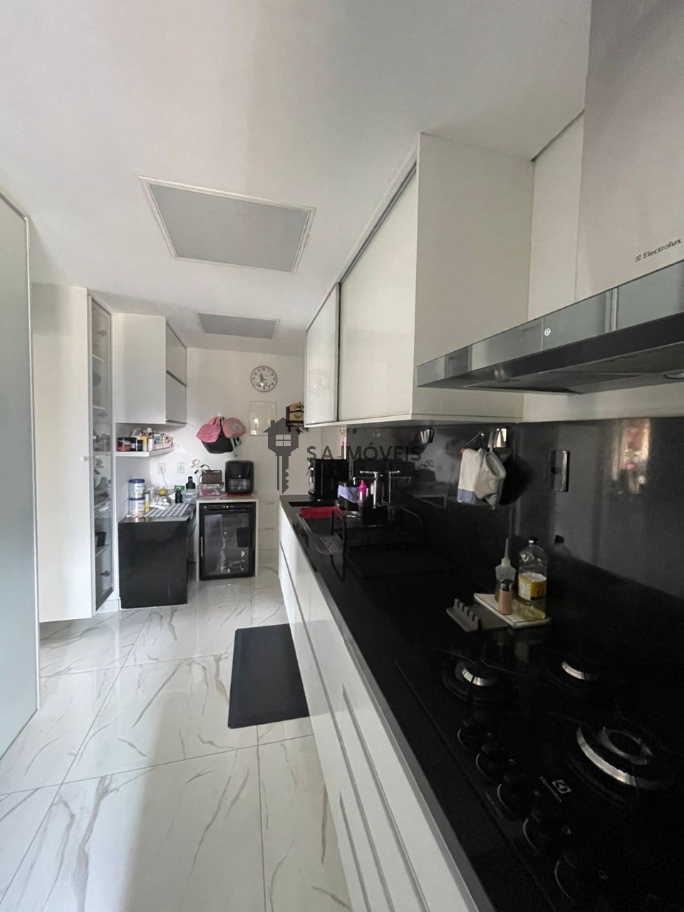 Apartamento, 3 quartos, 107 m² - Foto 10