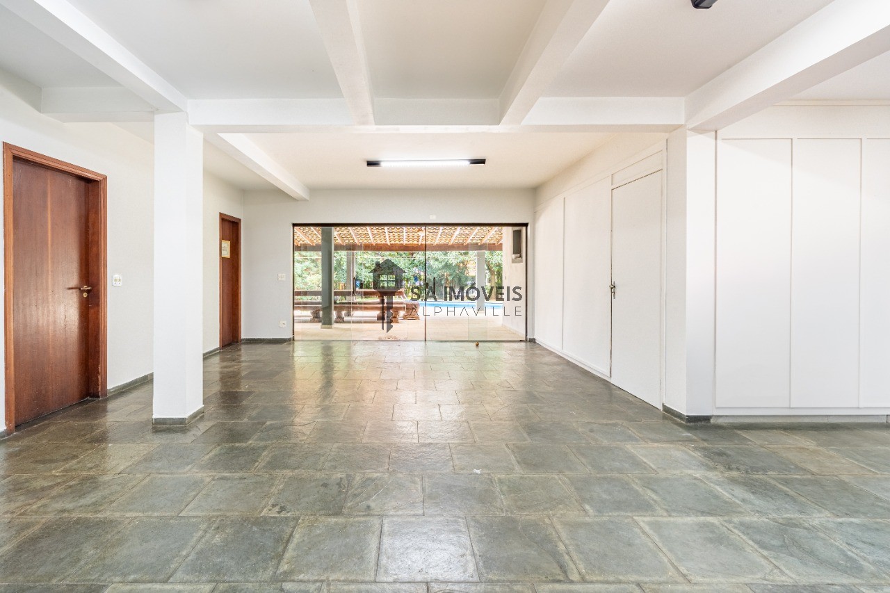 Casa de Condomínio, 4 quartos - Foto 17