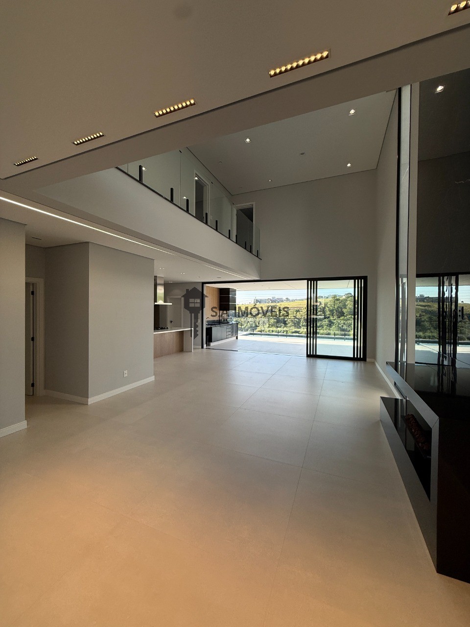 Casa, 4 quartos, 350 m² - Foto 2