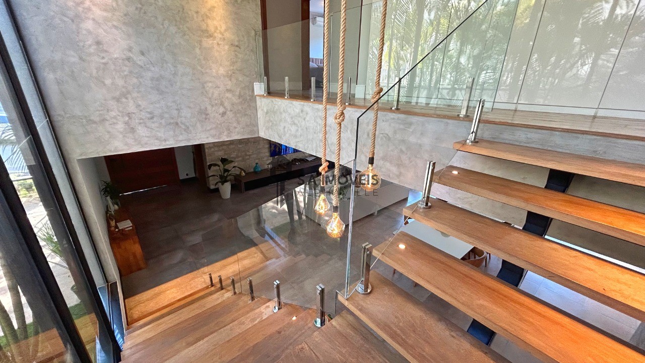 Casa, 4 quartos, 502 m² - Foto 20