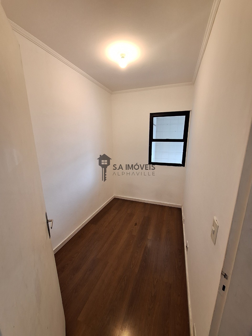 Apartamento, 3 quartos, 109 m² - Foto 8