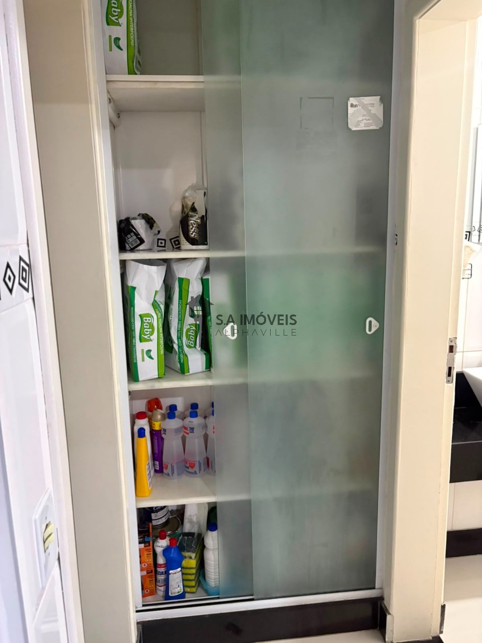 Prédio Inteiro, 180 m² - Foto 8