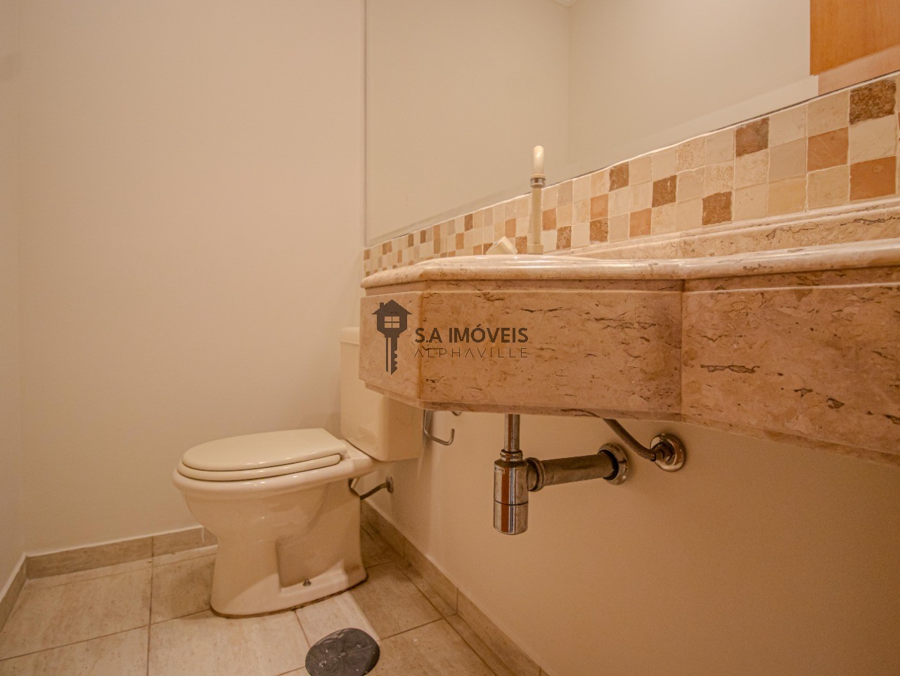 Apartamento, 3 quartos, 139 m² - Foto 9
