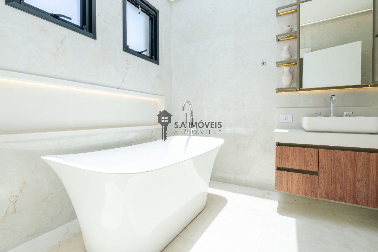 Casa, 4 quartos, 440 m² - Foto 112