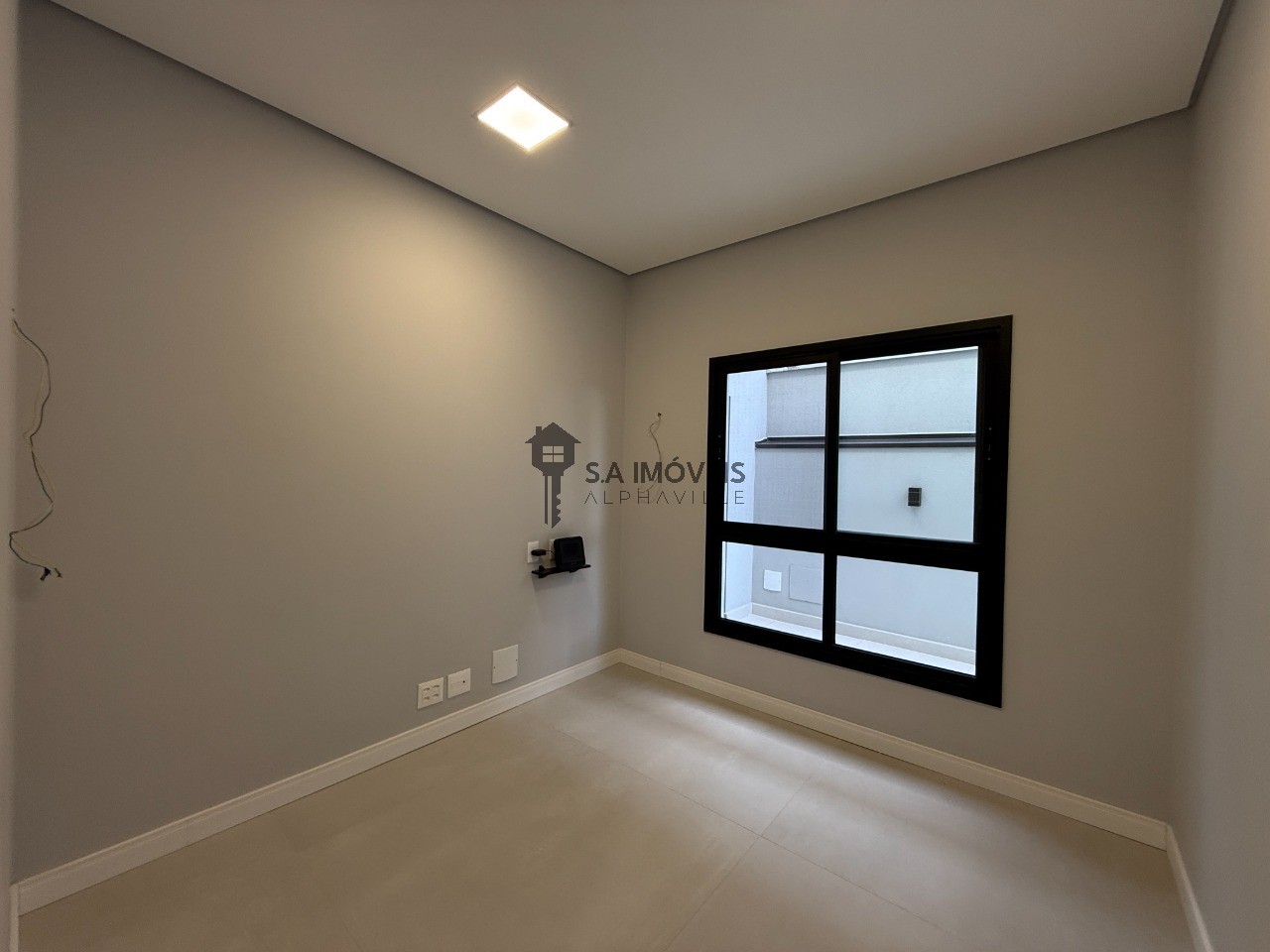 Casa, 4 quartos, 350 m² - Foto 8