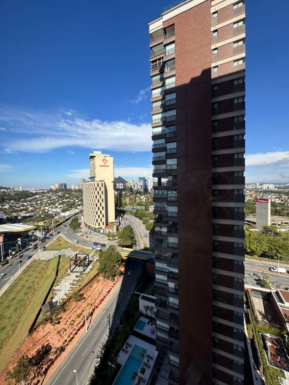 Apartamento, 4 quartos, 285 m² - Foto 32