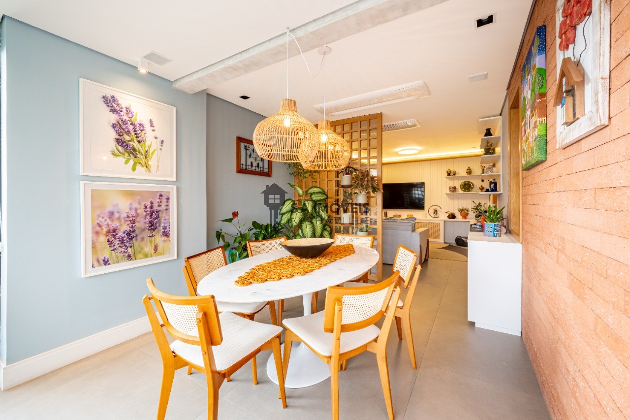 Apartamento, 3 quartos, 112 m² - Foto 13