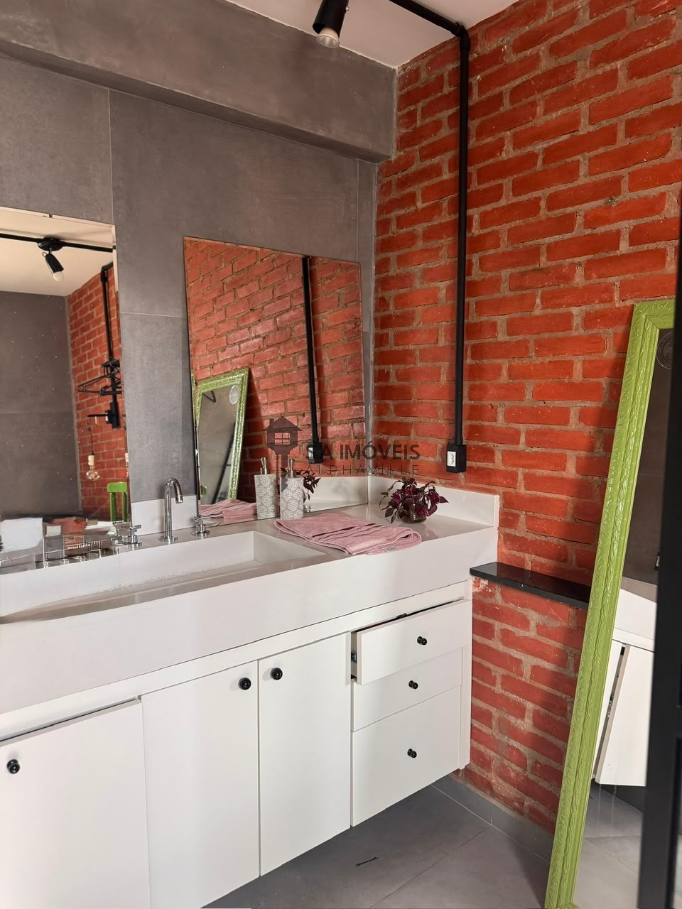 Apartamento, 2 quartos, 107 m² - Foto 19