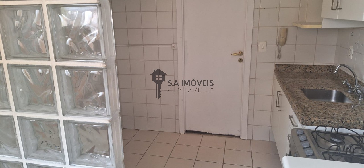 Apartamento, 3 quartos, 107 m² - Foto 5