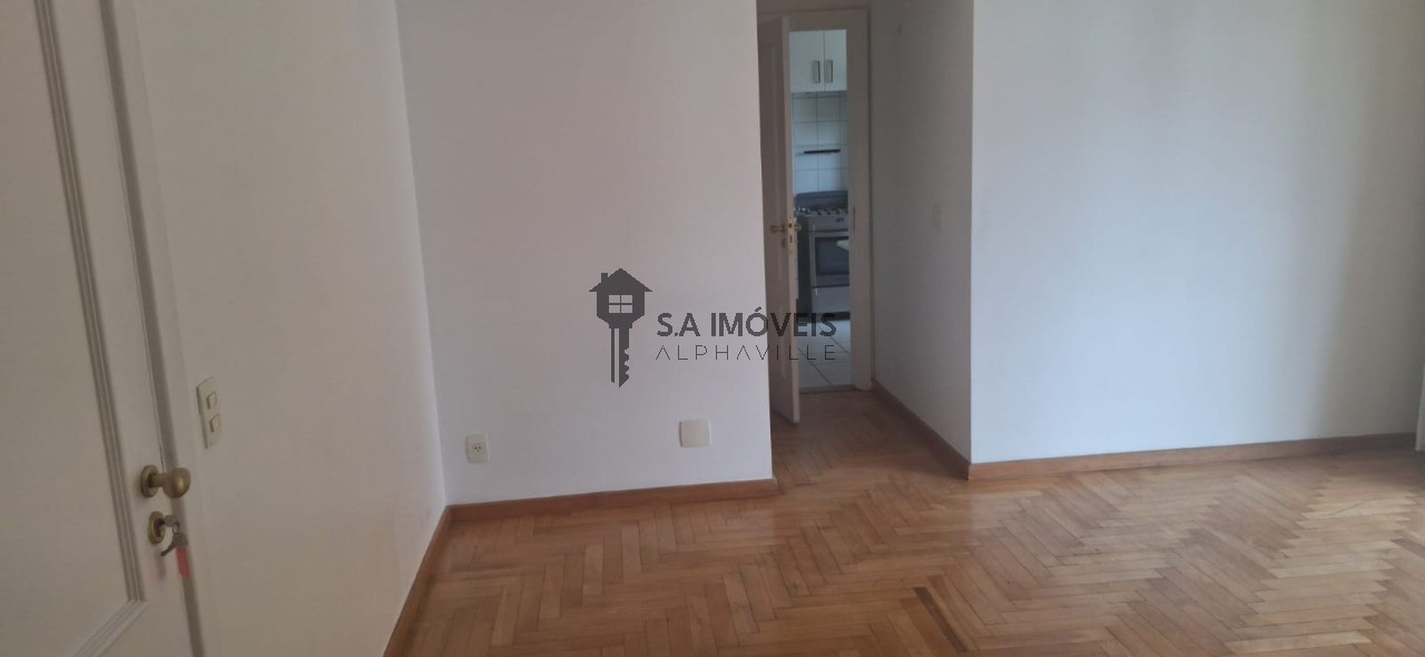 Apartamento, 3 quartos, 107 m² - Foto 16