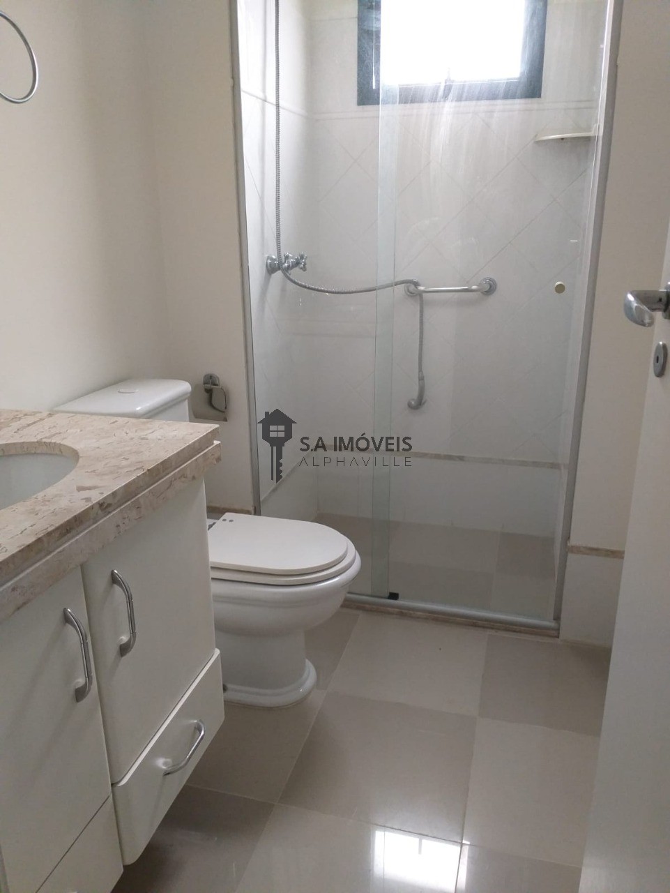 Apartamento, 3 quartos, 96 m² - Foto 18