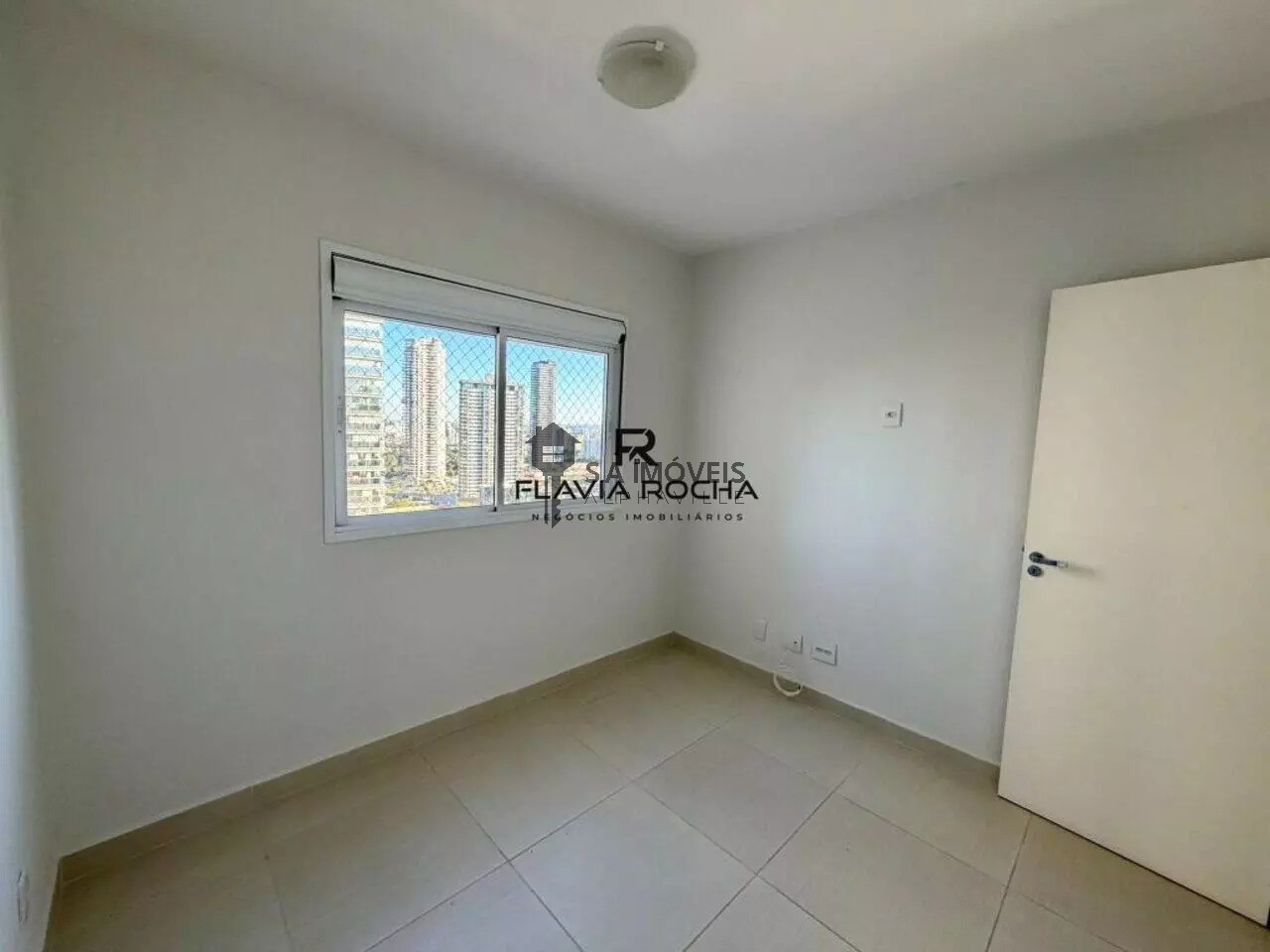 Apartamento, 2 quartos, 90 m² - Foto 22