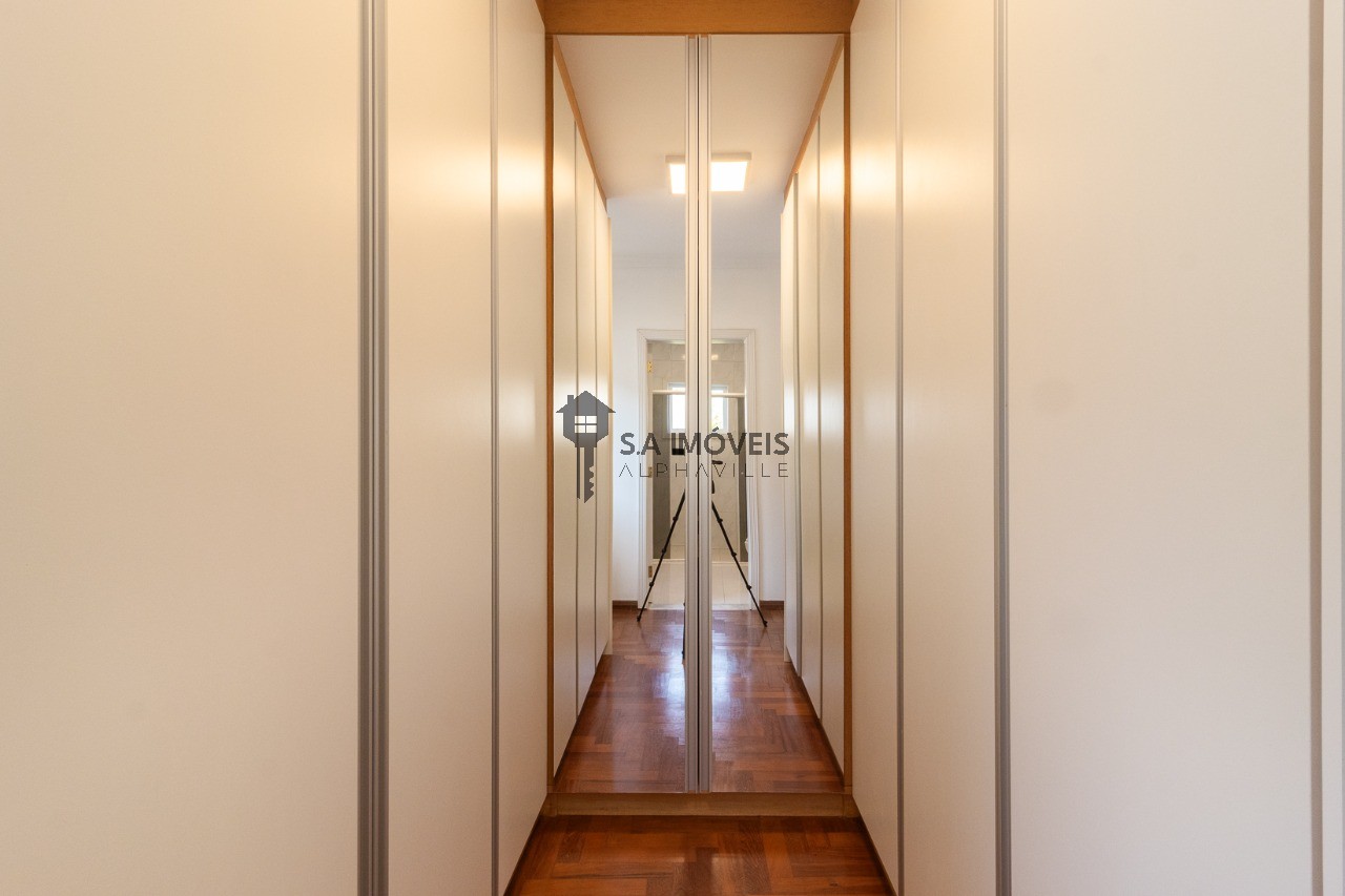 Casa, 4 quartos, 450 m² - Foto 20