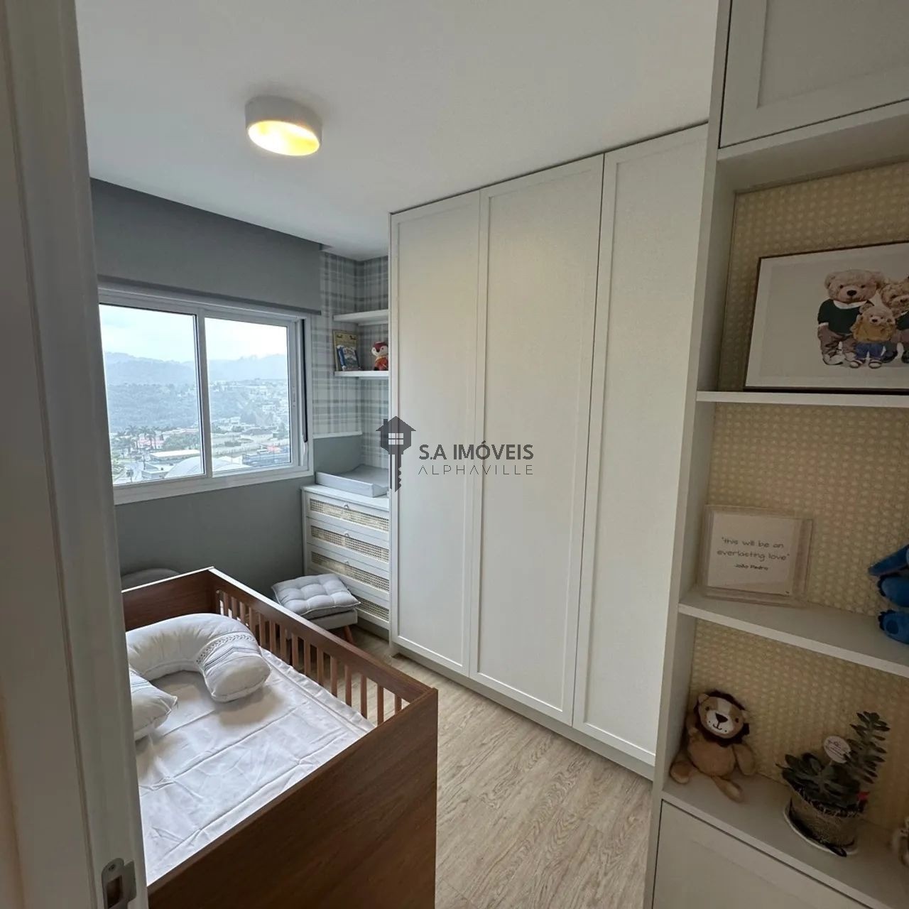 Apartamento, 3 quartos, 109 m² - Foto 29