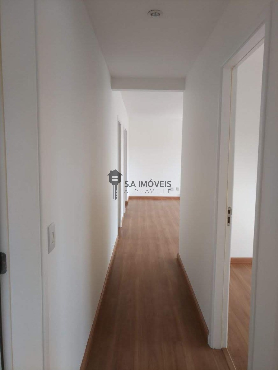 Apartamento, 3 quartos, 122 m² - Foto 10