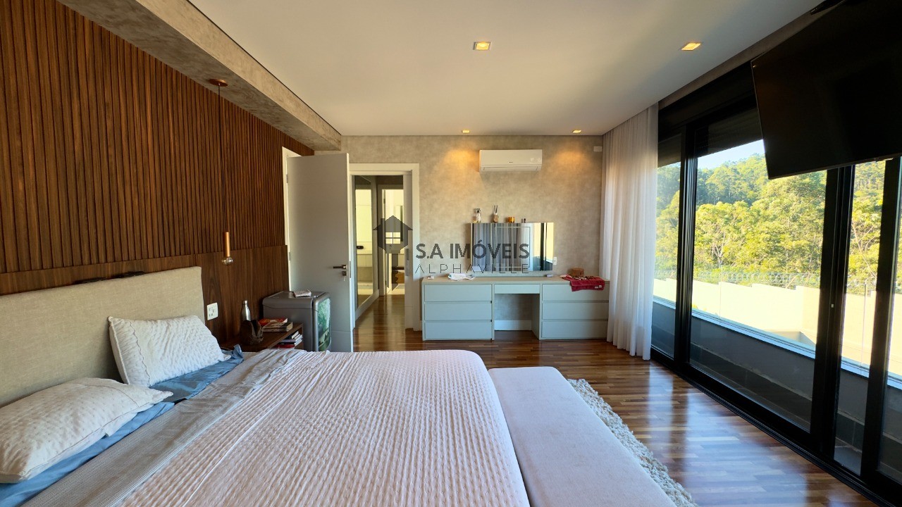 Casa, 4 quartos, 485 m² - Foto 20