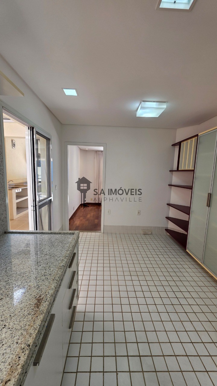 Casa de Condomínio, 4 quartos - Foto 10