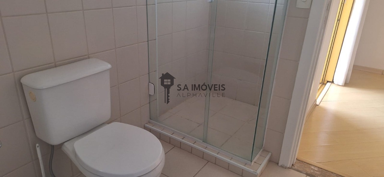 Apartamento, 3 quartos, 107 m² - Foto 23