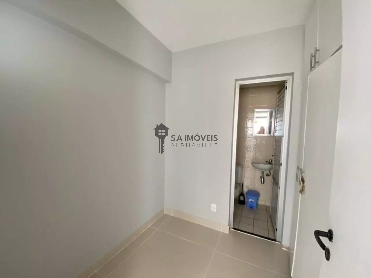 Apartamento, 3 quartos, 160 m² - Foto 13